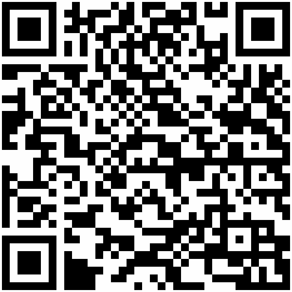 QR-Code: http://365-orte.land-der-ideen.de/projekt/projekt-fit-fuer-die-unternehmensnachfolge-im-handwerk-1374