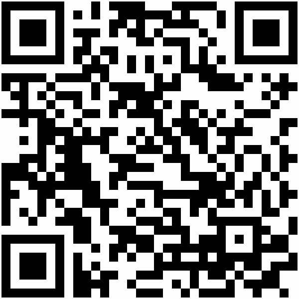 QR-Code: http://365-orte.land-der-ideen.de/projekt/projekt-grenzenlos-2365