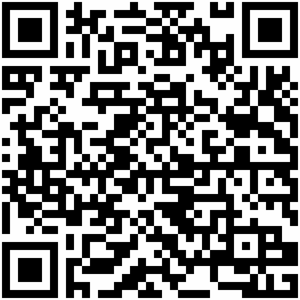 QR-Code: http://365-orte.land-der-ideen.de/projekt/projekt-innovative-visualisierungsverfahren-in-der-3d-geologie-2897