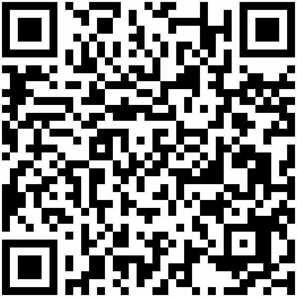 QR-Code: http://365-orte.land-der-ideen.de/projekt/projekt-kinder-spielen-theater-der-universitaet-duisburg-essen-843