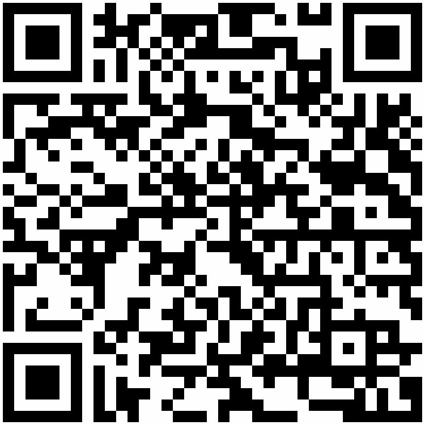 QR-Code: http://365-orte.land-der-ideen.de/projekt/projekt-kriminalpraevention-aus-der-opferperspektive-2937