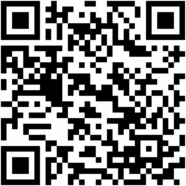 QR-Code: http://365-orte.land-der-ideen.de/projekt/projekt-kunst-werk-844