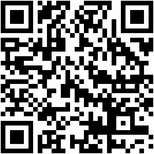 QR-Code: http://365-orte.land-der-ideen.de/projekt/projekt-mathe-forscher-2881