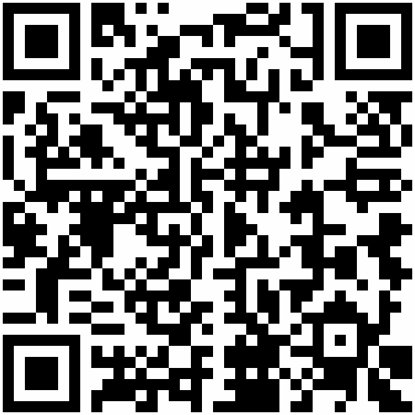 QR-Code: http://365-orte.land-der-ideen.de/projekt/projekt-metropolregion-thalia-kulturlandschaften-582