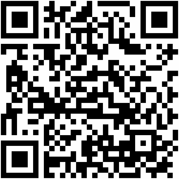 QR-Code: http://365-orte.land-der-ideen.de/projekt/projekt-region-braunschweig-gmbh-867