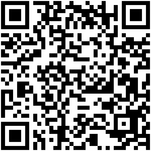 QR-Code: http://365-orte.land-der-ideen.de/projekt/projekt-seniorentraeume-der-buergerstiftung-waldenbuch-2490