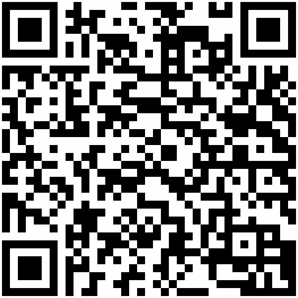 QR-Code: http://365-orte.land-der-ideen.de/projekt/projekt-sprache-durch-kunst-am-museum-folkwang-2911