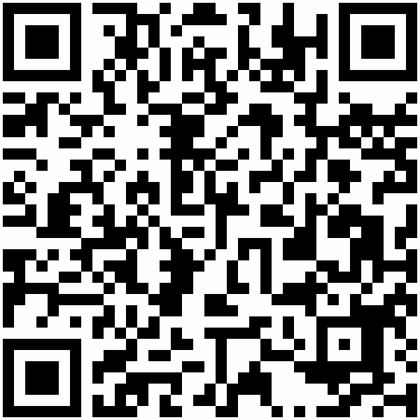 QR-Code: http://365-orte.land-der-ideen.de/projekt/projekt-sturzpraevention-der-deutschen-sporthochschule-koeln-2775