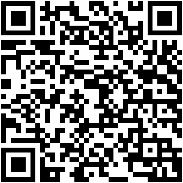 QR-Code: http://365-orte.land-der-ideen.de/projekt/projekt-tabubrecher-des-beratungscafes-unplugged-2507