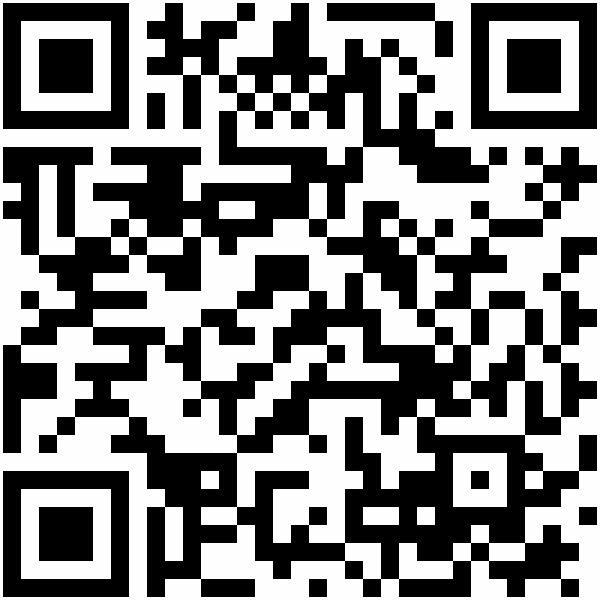 QR-Code: http://365-orte.land-der-ideen.de/projekt/projekt-zechenmusik-im-ruhrgebiet-2045