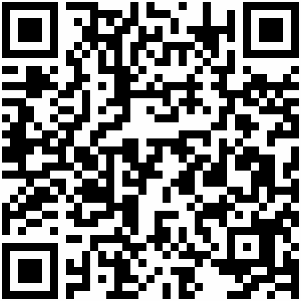 QR-Code: http://365-orte.land-der-ideen.de/projekt/projektschmiede-iku-ideen-kommunizieren-umsetzen-2498