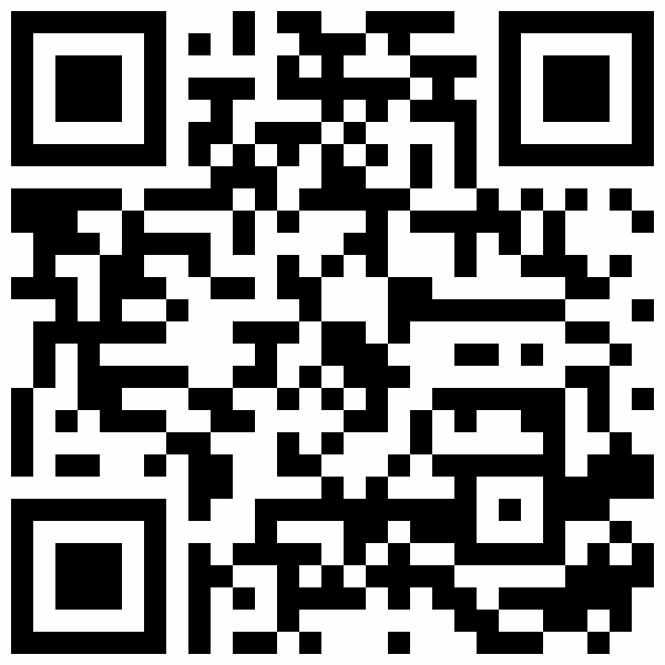 QR-Code: http://365-orte.land-der-ideen.de/projekt/prosa-1668