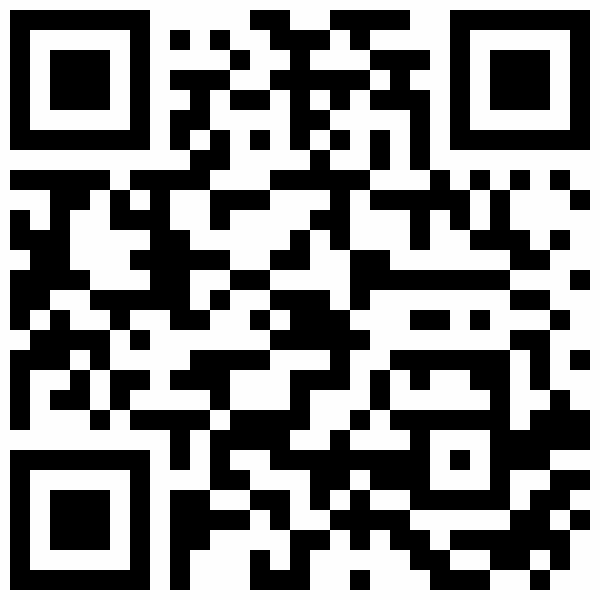 QR-Code: http://365-orte.land-der-ideen.de/projekt/protagen-ag-1557