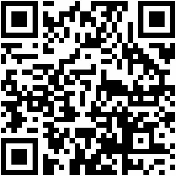 QR-Code: http://365-orte.land-der-ideen.de/projekt/protonentherapiezentrum-2222