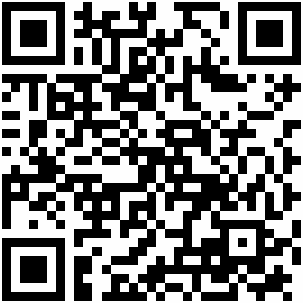 QR-Code: http://365-orte.land-der-ideen.de/projekt/protonet-unabhaengiger-datenspeicher-302