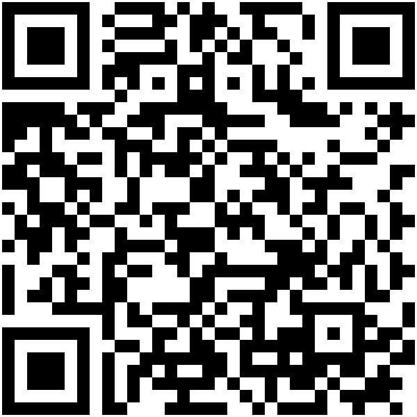 QR-Code: http://365-orte.land-der-ideen.de/projekt/provalve-ventilsystem-fuer-exoprothesen-2349