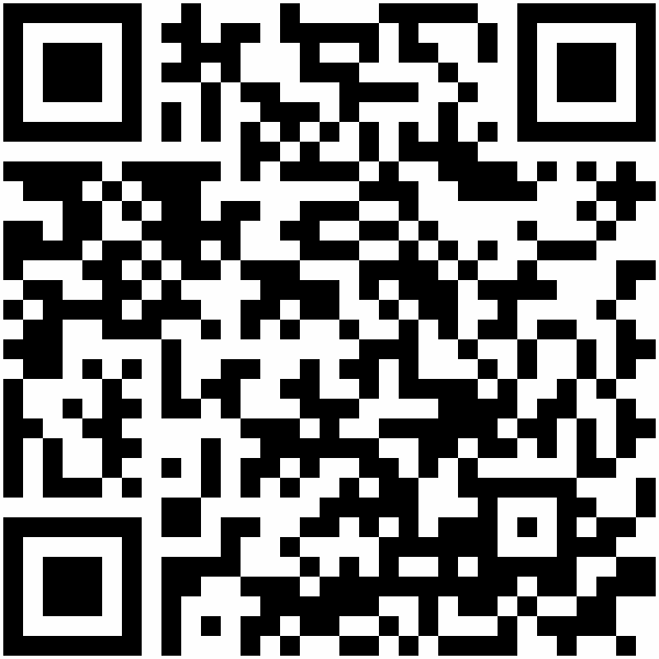 QR-Code: http://365-orte.land-der-ideen.de/projekt/prozesslernfabrik-cip-1014