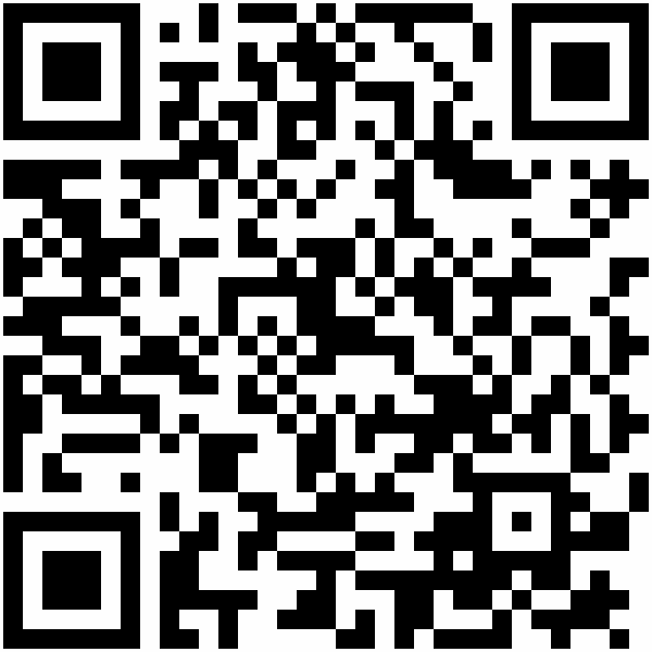 QR-Code: http://365-orte.land-der-ideen.de/projekt/public-safety-and-security-2630