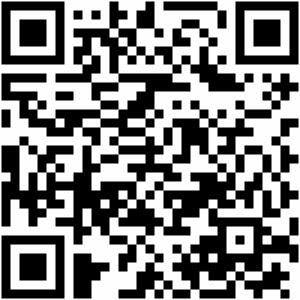 QR-Code: http://365-orte.land-der-ideen.de/projekt/pyrobubbles-praeventiver-brandschutz-1308