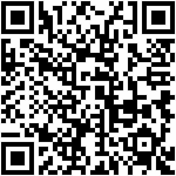 QR-Code: http://365-orte.land-der-ideen.de/projekt/pyrodetect-innovatives-medikamententestverfahren-2736