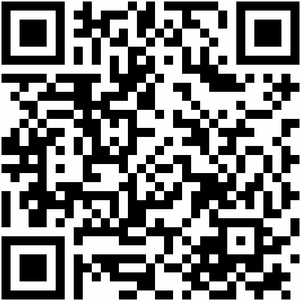 QR-Code: http://365-orte.land-der-ideen.de/projekt/q110-die-deutsche-bank-der-zukunft-859