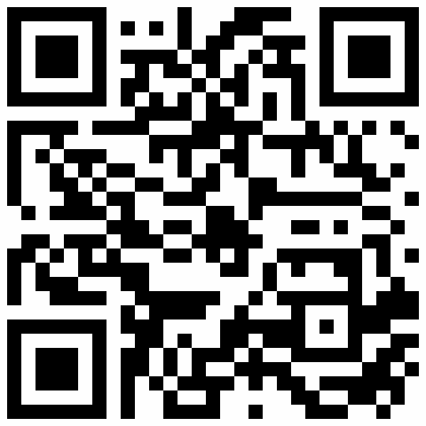 QR-Code: http://365-orte.land-der-ideen.de/projekt/qiasymphony-3038