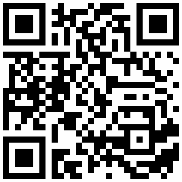 QR-Code: http://365-orte.land-der-ideen.de/projekt/qiro-2165