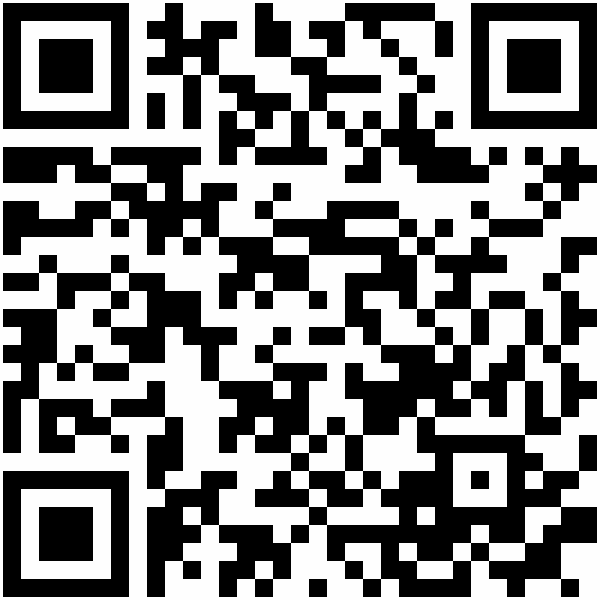 QR-Code: http://365-orte.land-der-ideen.de/projekt/qrc-infrarot-strahler-2685