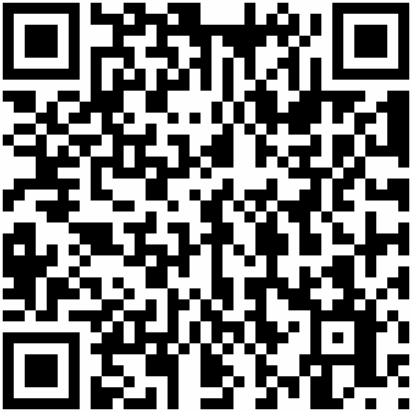 QR-Code: http://365-orte.land-der-ideen.de/projekt/qualitaetsleitbild-fuer-deutsche-produkte-2357