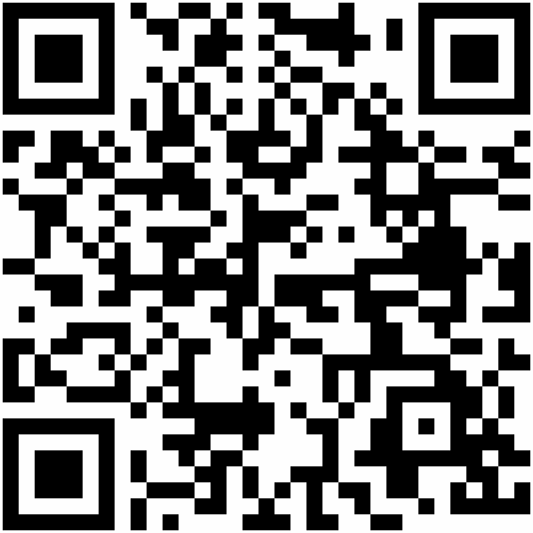 QR-Code: http://365-orte.land-der-ideen.de/projekt/qualitaetsmanagement-fuer-aerzte-1255