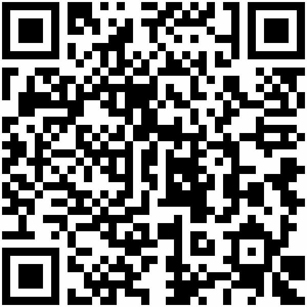 QR-Code: http://365-orte.land-der-ideen.de/projekt/quartrback-intelligente-hilfe-fuer-demenzkranke-3844