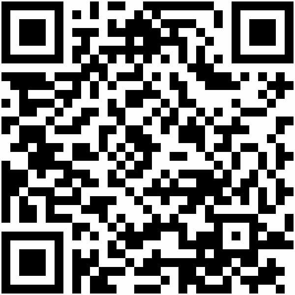 QR-Code: http://365-orte.land-der-ideen.de/projekt/quelle-innovationsinitiative-3072