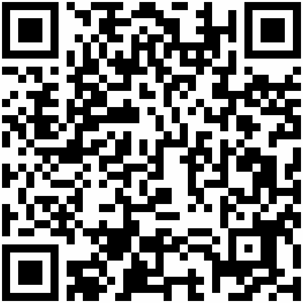 QR-Code: http://365-orte.land-der-ideen.de/projekt/querstadtein-obdachlose-und-gefluechtete-als-stadtfuehrer-3861