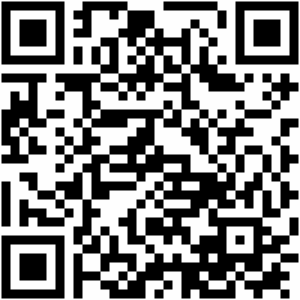 QR-Code: http://365-orte.land-der-ideen.de/projekt/quinoa-spendenfinanzierte-privatschule-240