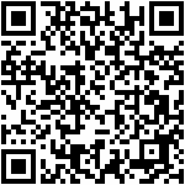 QR-Code: http://365-orte.land-der-ideen.de/projekt/raa-regionalzentrum-fuer-demokratische-kultur-westmecklenburg-283