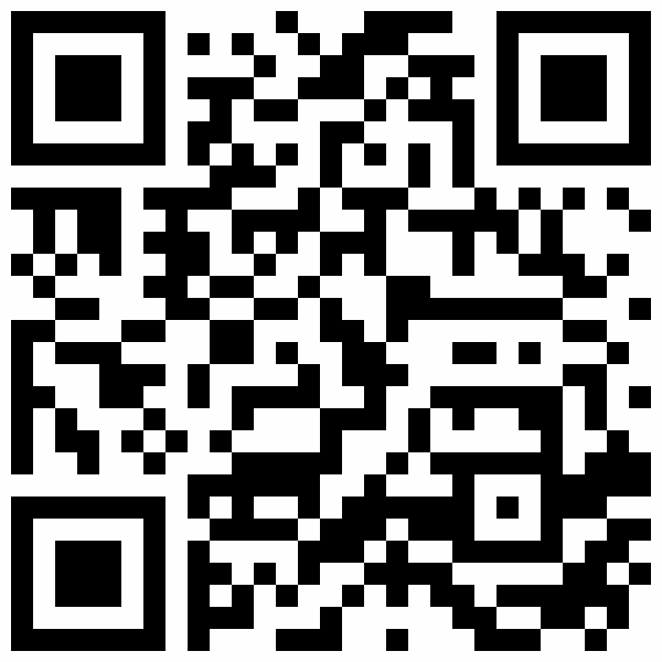 QR-Code: http://365-orte.land-der-ideen.de/projekt/race-4-kids-1677