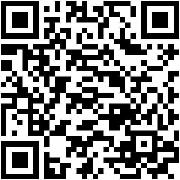 QR-Code: http://365-orte.land-der-ideen.de/projekt/racetech-racing-team-3120