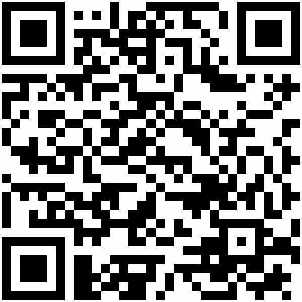 QR-Code: http://365-orte.land-der-ideen.de/projekt/radical-energiesparende-ventilatoren-2178