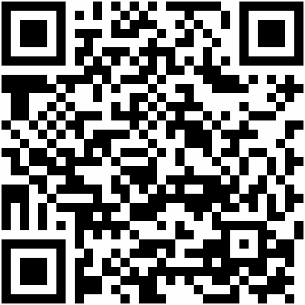 QR-Code: http://365-orte.land-der-ideen.de/projekt/radio-observatorium-effelsberg-1619