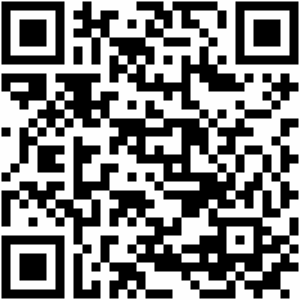 QR-Code: http://365-orte.land-der-ideen.de/projekt/ral-guetezeichen-879