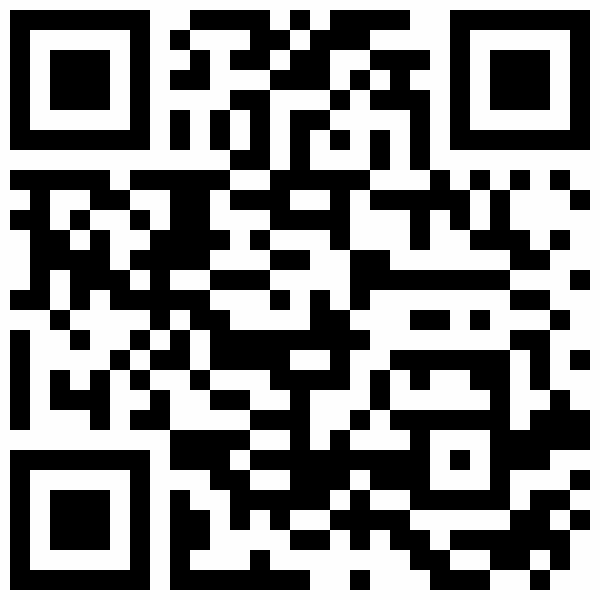 QR-Code: http://365-orte.land-der-ideen.de/projekt/rasenbowling-1222