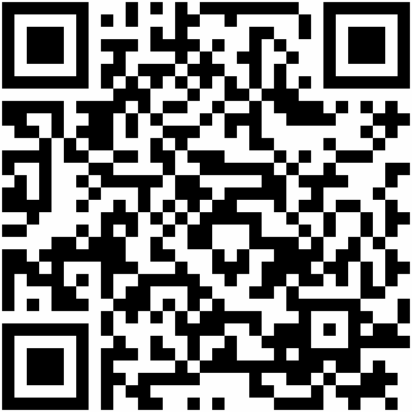 QR-Code: http://365-orte.land-der-ideen.de/projekt/read-festival-in-bad-driburg-2646