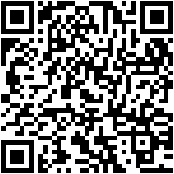 QR-Code: http://365-orte.land-der-ideen.de/projekt/reart-de-internetportal-fuer-den-kunstmarkt-1261