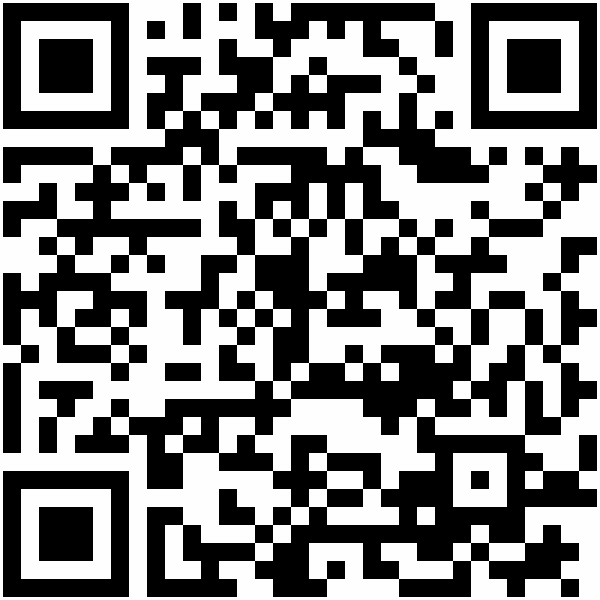 QR-Code: http://365-orte.land-der-ideen.de/projekt/recaro-leichte-flugzeugsitze-2783