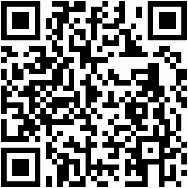 QR-Code: http://365-orte.land-der-ideen.de/projekt/recup-pfandsystem-fuer-coffee-to-go-92