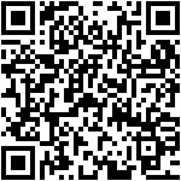 QR-Code: http://365-orte.land-der-ideen.de/projekt/recycling-oper-am-staatstheater-karlsruhe-2928