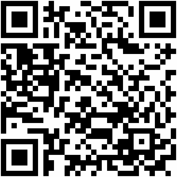 QR-Code: http://365-orte.land-der-ideen.de/projekt/recyclingsystem-binee-80