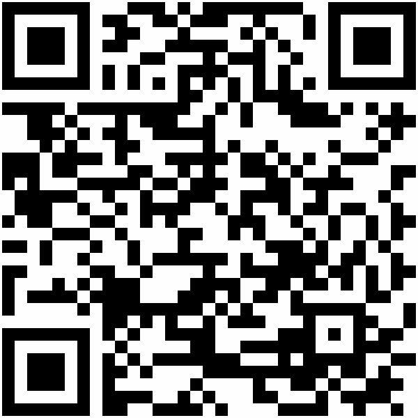 QR-Code: http://365-orte.land-der-ideen.de/projekt/reflinx-software-fuer-wissensmanagement-49