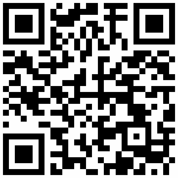 QR-Code: http://365-orte.land-der-ideen.de/projekt/refugio-2050