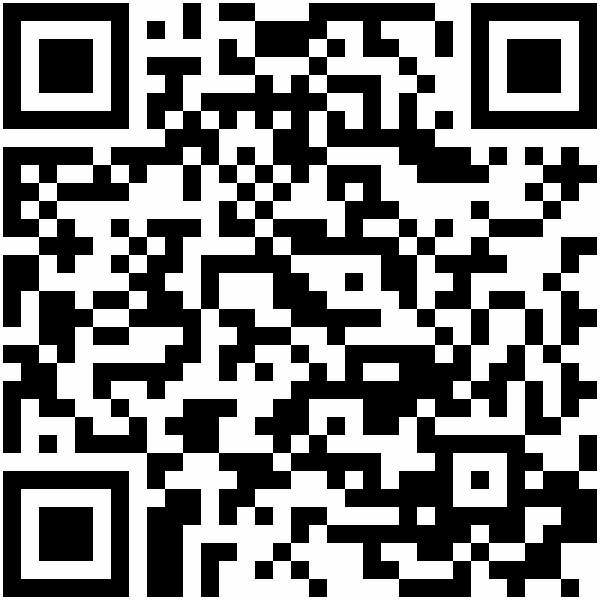 QR-Code: http://365-orte.land-der-ideen.de/projekt/regenbogenfamilienzentrum-636